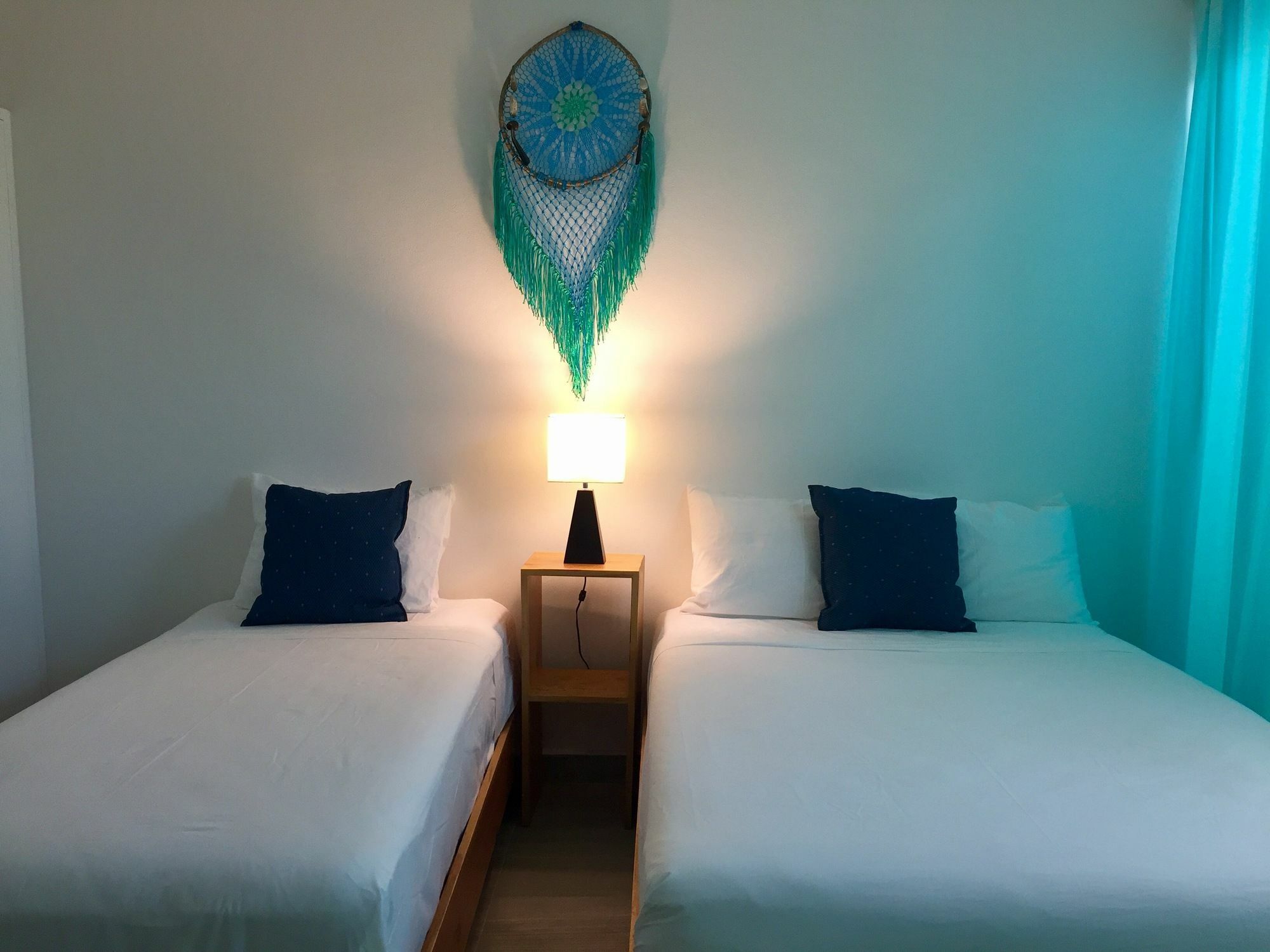Ocean Zen Suites On 5Th Avenue - Adults Only Плая-дель-Кармен Экстерьер фото